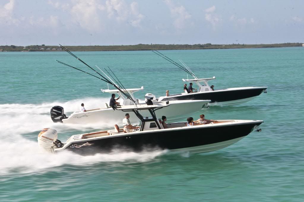 boats direct usa blackwater boats boats direct usa photos by boats direct boats direct usa blackwater boats boats direct usa photos by boats direct